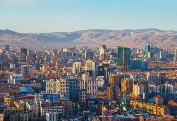 彻底谈不拢了?中俄突遭晴天霹雳<strong></p>
<p>香港电子交易货币</strong>,万没想到,第三国寻求合作