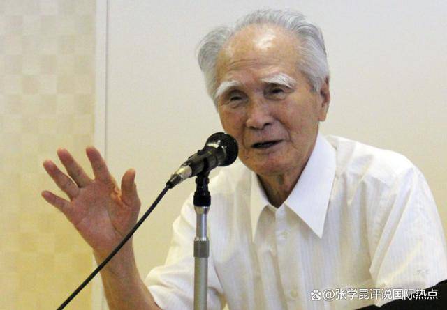 当面谈得好好的<strong></p>
<p>香港电子交易货币</strong>，日外长背后捅刀，中方准备的两份大礼恐送不出手