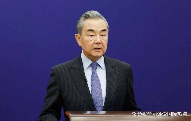 当面谈得好好的<strong></p>
<p>香港电子交易货币</strong>，日外长背后捅刀，中方准备的两份大礼恐送不出手