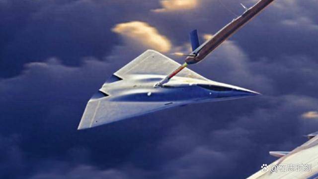 被噤声的美媒终于说话了：“六代机”是中国的“诡计”<strong></p>
<p>ok下载</strong>，别上当！