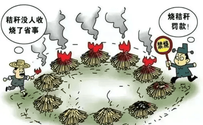 唐山各乡镇、村落一律禁止<strong></p>
<p>ok下载</strong>！多名村民被罚