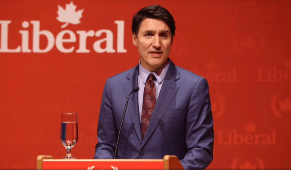 出大事了？中方外交官被驱逐<strong></p>
<p>ok下载</strong>，沉默11天后，中方绝不会手下留情