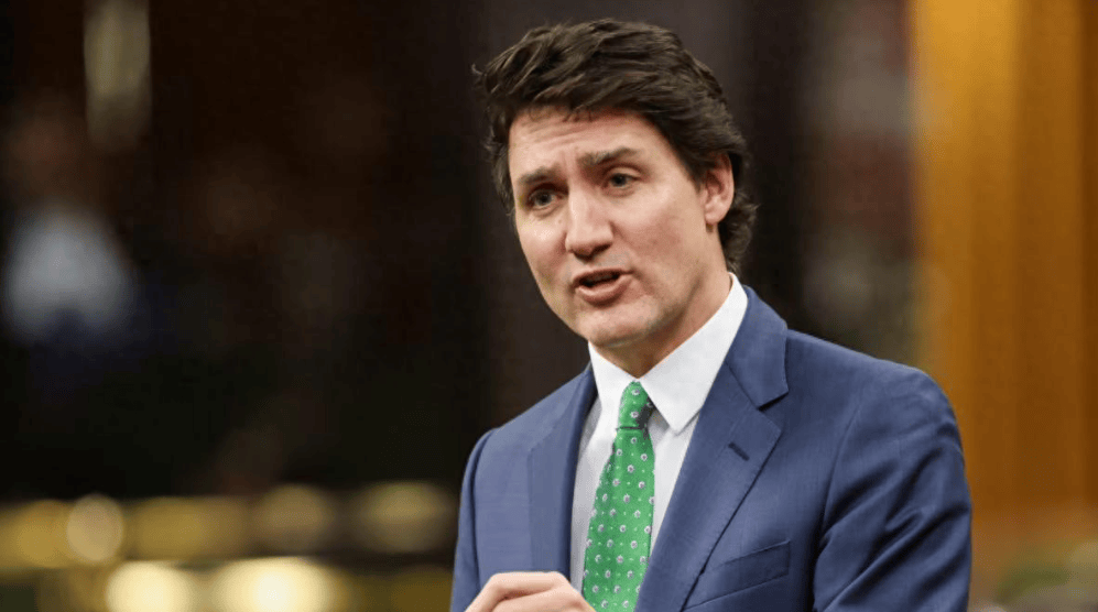 出大事了？中方外交官被驱逐<strong></p>
<p>ok下载</strong>，沉默11天后，中方绝不会手下留情