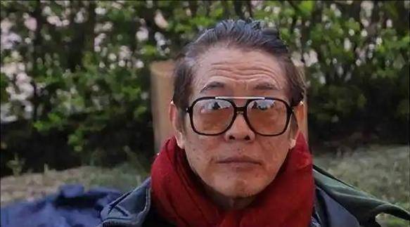 李连杰:后事一切从简<strong></p>
<p>ok下载</strong>，不用立碑也不用办丧事，树葬海葬都可以