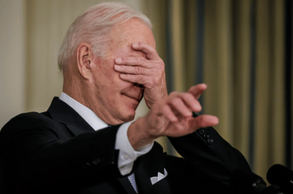 菲律宾再次求助<strong></p>
<p>ok下载</strong>，希望中方不计前嫌伸“援手”？中方必须警惕了