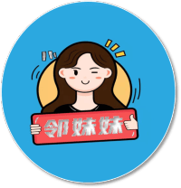 郑州一处2400多平方米绿化用地被改成充电站<strong></p>
<p>ok下载</strong>？