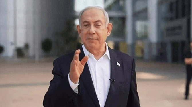 局势突然升温<strong></p>
<p>ok下载</strong>,以色列损失惨重,20架F35I战机被毁?美栽了个大跟头 