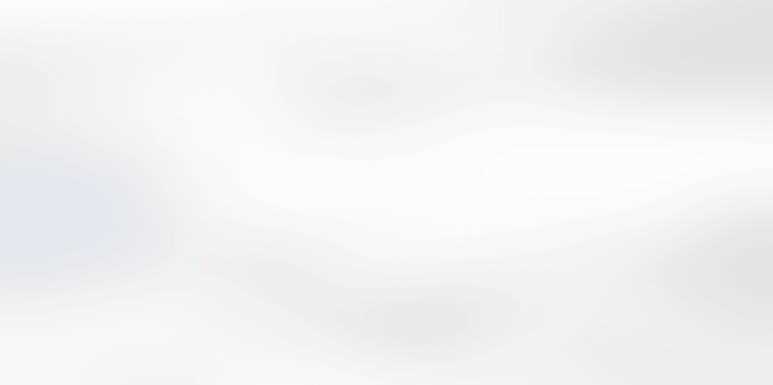 “东北胖东来”在长春杀疯了<strong></p>
<p>ok下载</strong>，开业4天销售破1000万！