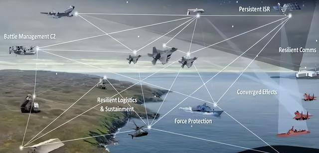 解放军“无人军队”成真？上万机器人同时行动<strong></p>
<p>ok下载</strong>，岛内发现大事不妙