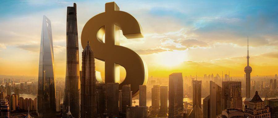 跑赢94%股民！银行股投资者靠分红复投“躺赢”2024，目标牛市下三年“翻倍”