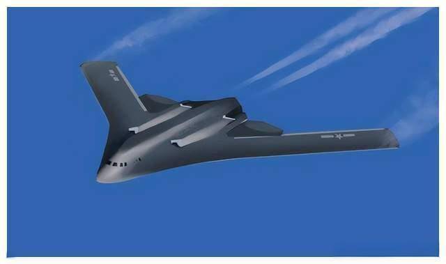 中国试飞院公告引轩然大波<strong></p>
<p>如何玩币</strong>，轰20已成功首飞？中国军力再登高峰？