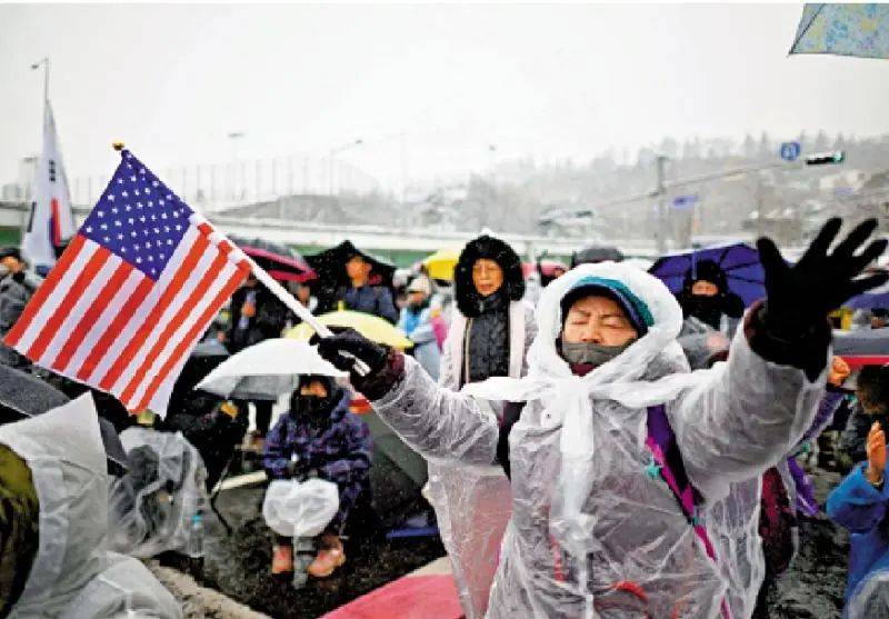 布林肯:玩归玩<strong></p>
<p>如何玩币</strong>,闹归闹,别拿感情开玩笑