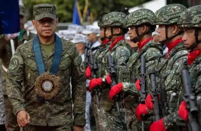 杜特尔特一败涂地<strong></p>
<p>如何玩币</strong>，父女被逐出国安委，马科斯的手段果然不简单！