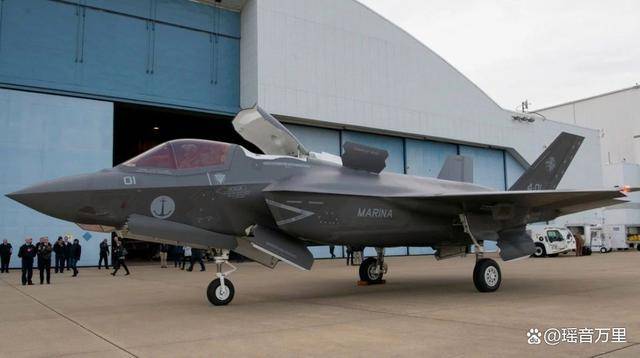 沈飞歼-50比成飞更狂野！定义未来空战新格局<strong></p>
<p>如何玩币</strong>，美F-35将会夭折？