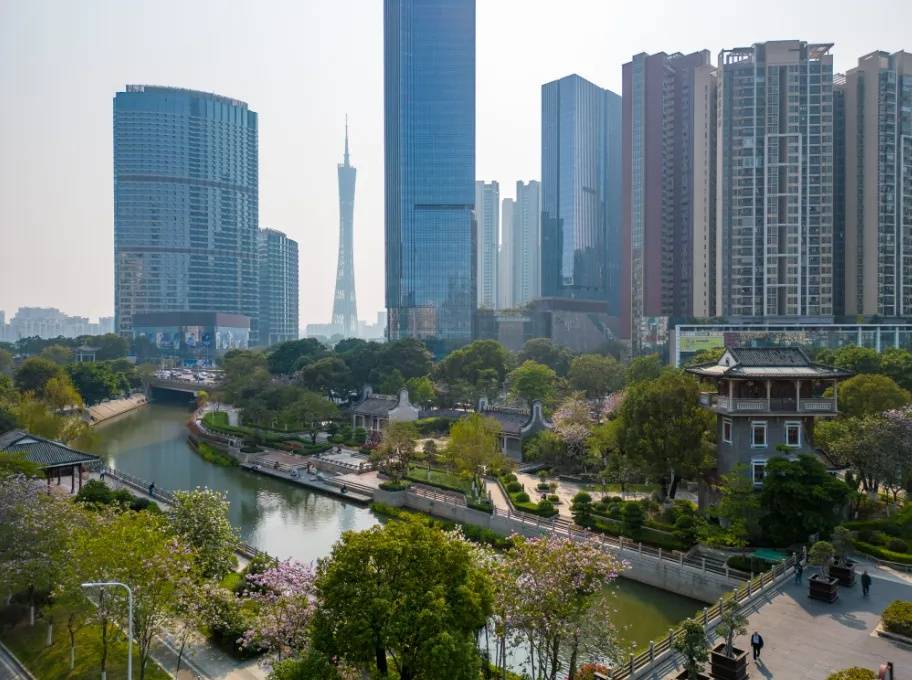 广州猎德村发放分红<strong></p>
<p>如何玩币</strong>，村民称有人分到4万元，此前已持续6年对升学表现优异学子实施激励