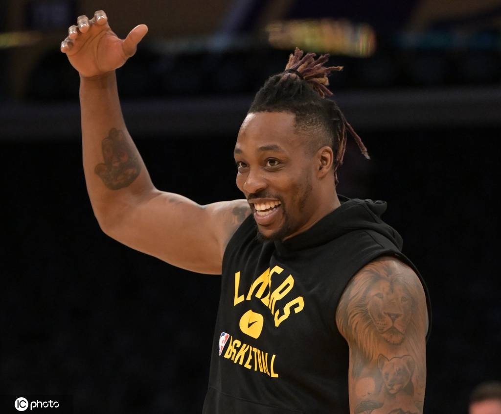 霍华德:给大儿子265万抚养费 其<strong></p>
<p>如何玩币</strong>他孩子每月也要一万多