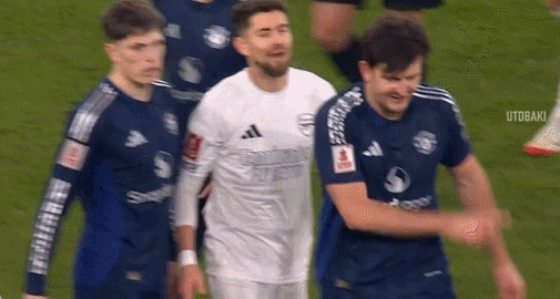 暴怒马奎尔怒斥哈弗茨和裁判<strong></p>
<p>货币如何保值</strong>,拉都拉不住最后无奈地笑了