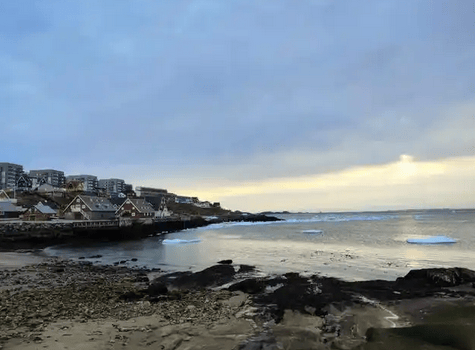 德媒这篇文章引人发笑：与其被中国惦记<strong></p>
<p>货币如何保值</strong>，格陵兰不如公投决定要不要卖给美国