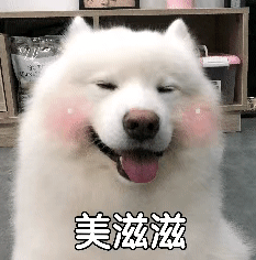 跌至7℃!深圳或迎3次冷空气<strong></p>
<p>货币如何保值</strong>,伴有降水+大风!时间就在……