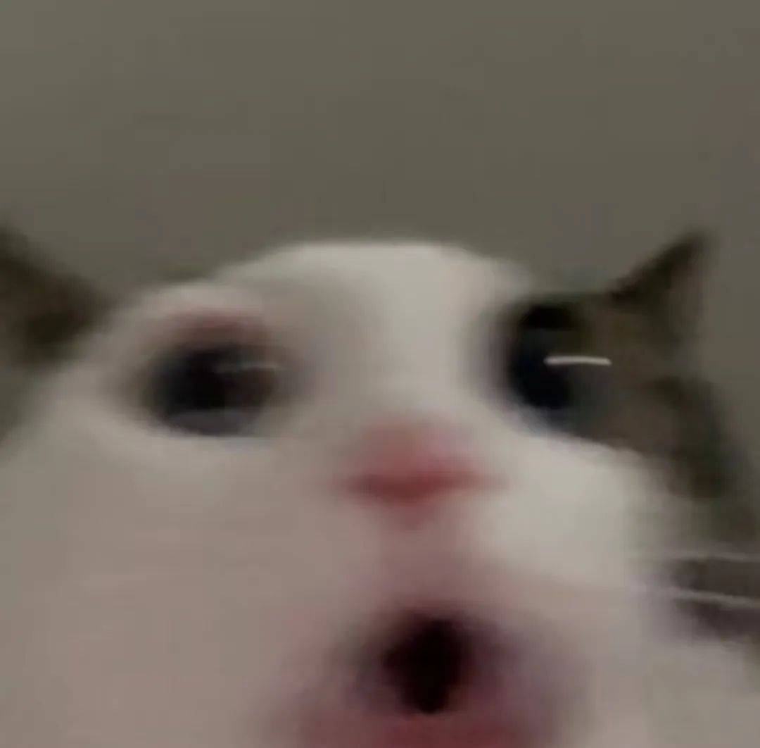 跌至7℃!深圳或迎3次冷空气<strong></p>
<p>货币如何保值</strong>,伴有降水+大风!时间就在……