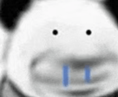 跌至7℃!深圳或迎3次冷空气<strong></p>
<p>货币如何保值</strong>,伴有降水+大风!时间就在……