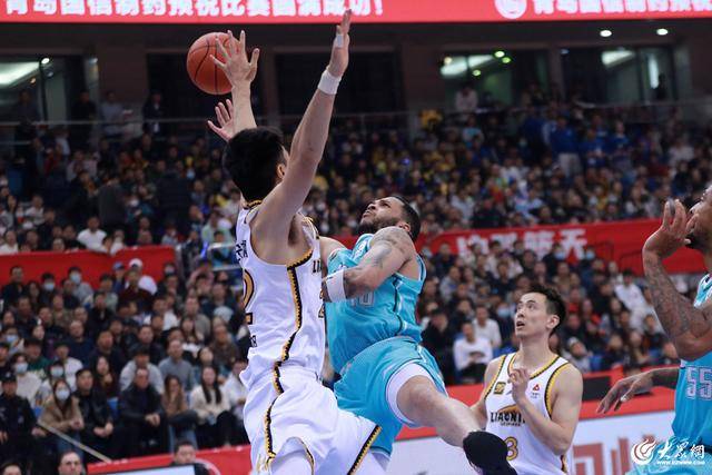 热血沸腾！青岛男篮最后三分钟14-0绝地翻盘<strong></p>
<p>货币如何保值</strong>，队史首次单赛季双杀辽宁