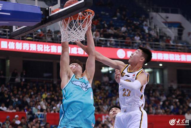 热血沸腾！青岛男篮最后三分钟14-0绝地翻盘<strong></p>
<p>货币如何保值</strong>，队史首次单赛季双杀辽宁