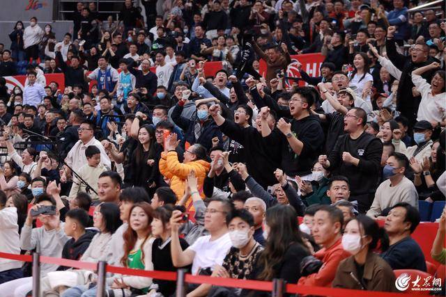 热血沸腾！青岛男篮最后三分钟14-0绝地翻盘<strong></p>
<p>货币如何保值</strong>，队史首次单赛季双杀辽宁