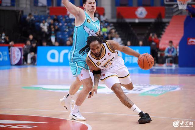 热血沸腾！青岛男篮最后三分钟14-0绝地翻盘<strong></p>
<p>货币如何保值</strong>，队史首次单赛季双杀辽宁