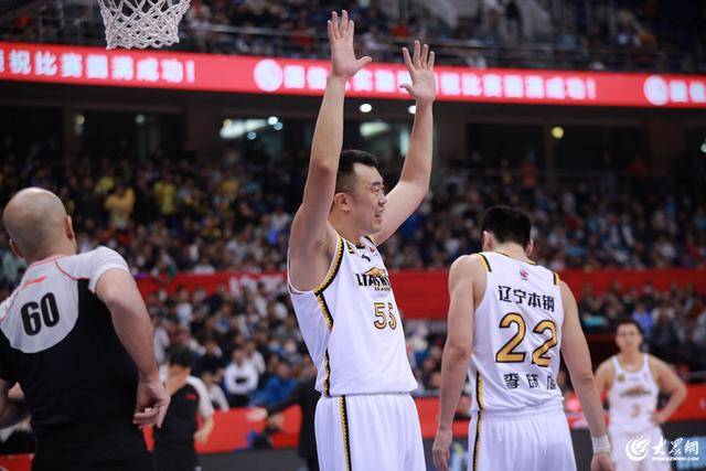 热血沸腾！青岛男篮最后三分钟14-0绝地翻盘<strong></p>
<p>货币如何保值</strong>，队史首次单赛季双杀辽宁
