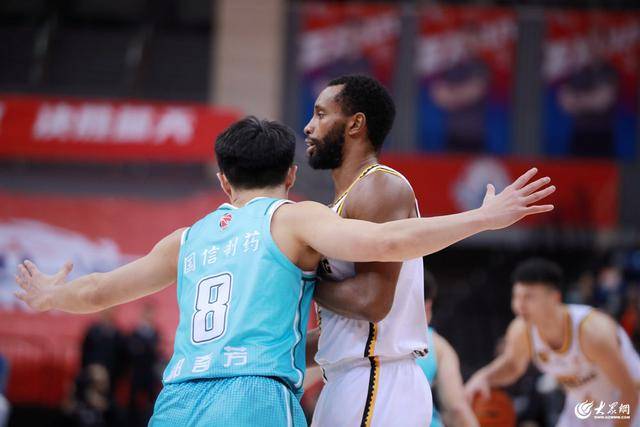 热血沸腾！青岛男篮最后三分钟14-0绝地翻盘<strong></p>
<p>货币如何保值</strong>，队史首次单赛季双杀辽宁