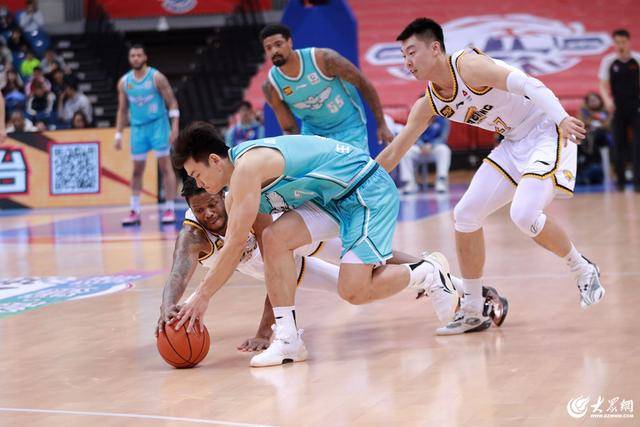 热血沸腾！青岛男篮最后三分钟14-0绝地翻盘<strong></p>
<p>货币如何保值</strong>，队史首次单赛季双杀辽宁