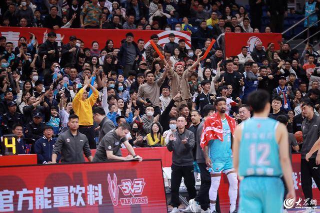 热血沸腾！青岛男篮最后三分钟14-0绝地翻盘<strong></p>
<p>货币如何保值</strong>，队史首次单赛季双杀辽宁