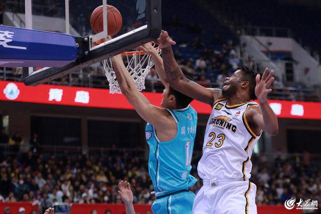 热血沸腾！青岛男篮最后三分钟14-0绝地翻盘<strong></p>
<p>货币如何保值</strong>，队史首次单赛季双杀辽宁