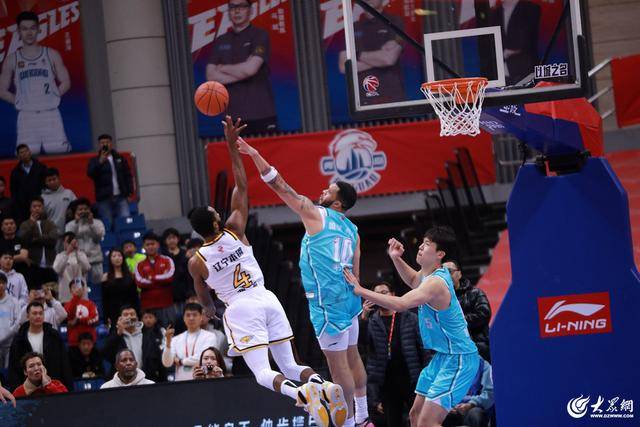 热血沸腾！青岛男篮最后三分钟14-0绝地翻盘<strong></p>
<p>货币如何保值</strong>，队史首次单赛季双杀辽宁