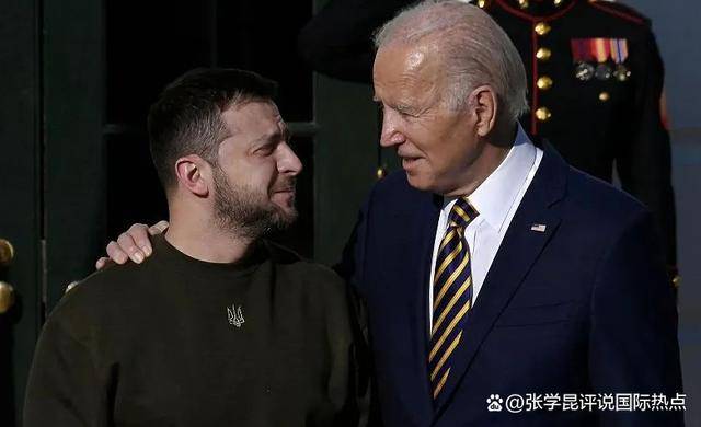 特朗普亲自敲响退堂鼓<strong></p>
<p>货币如何保值</strong>，承认美国做事不地道，这事24小时解决不了