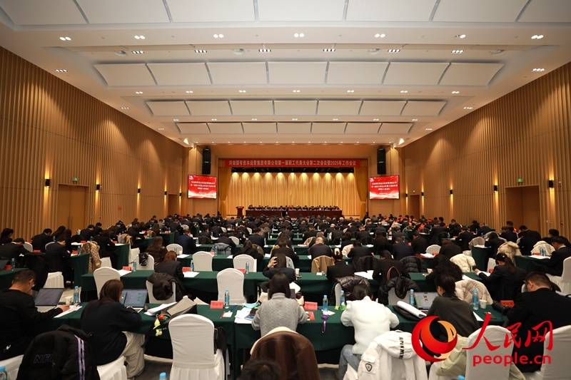 力争2025年利润突破10亿元 河南这家企业靠什么<strong></p>
<p>货币如何保值</strong>？