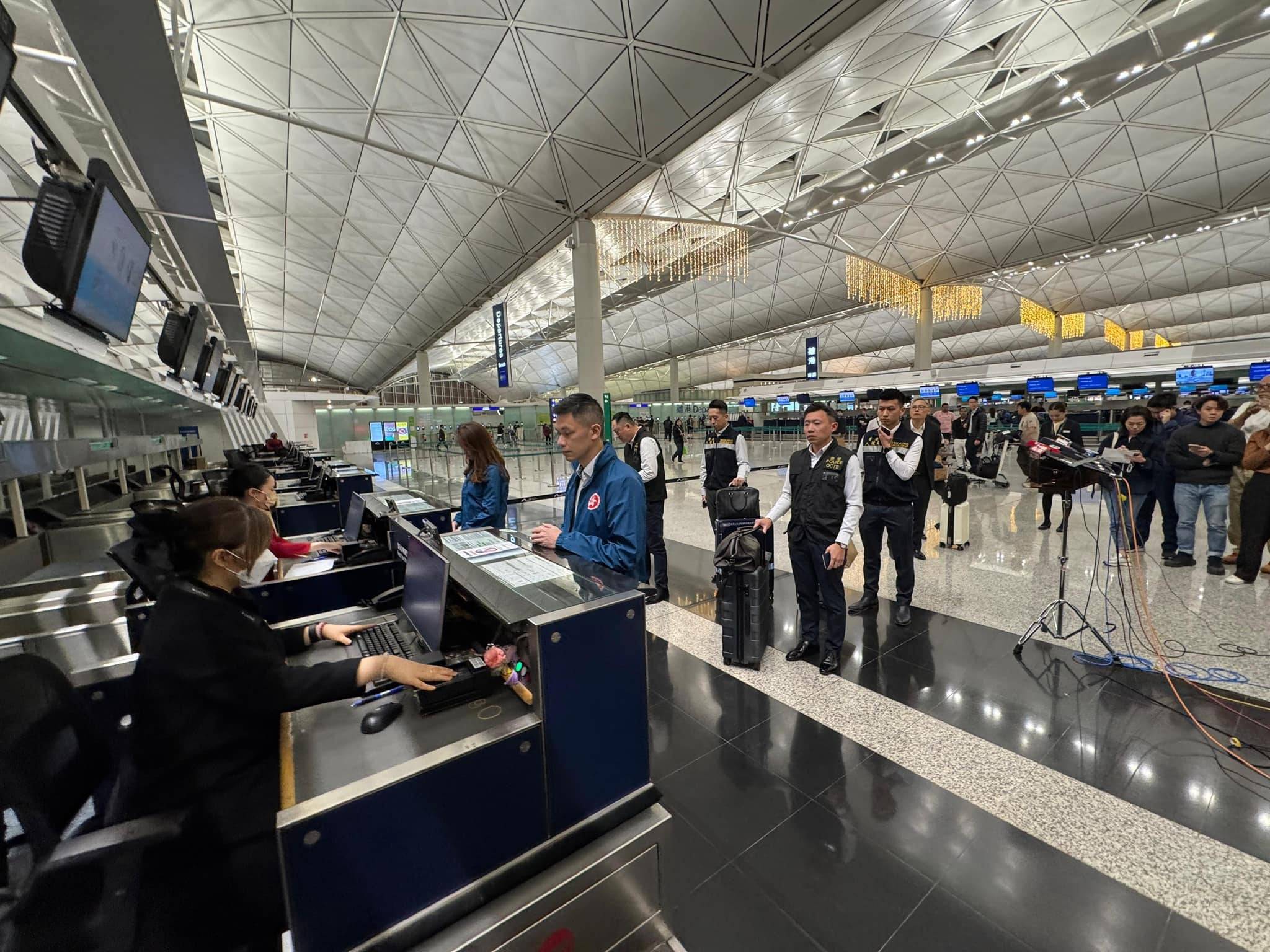 仍有12名港人被困缅甸<strong></p>
<p>货币如何保值</strong>，香港派专责小组前往泰国跟进