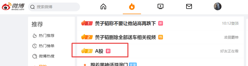 A股开年在跌什么<strong></p>
<p>货币如何保值</strong>?专家:发展资本市场需严刑峻法 救济亏损者