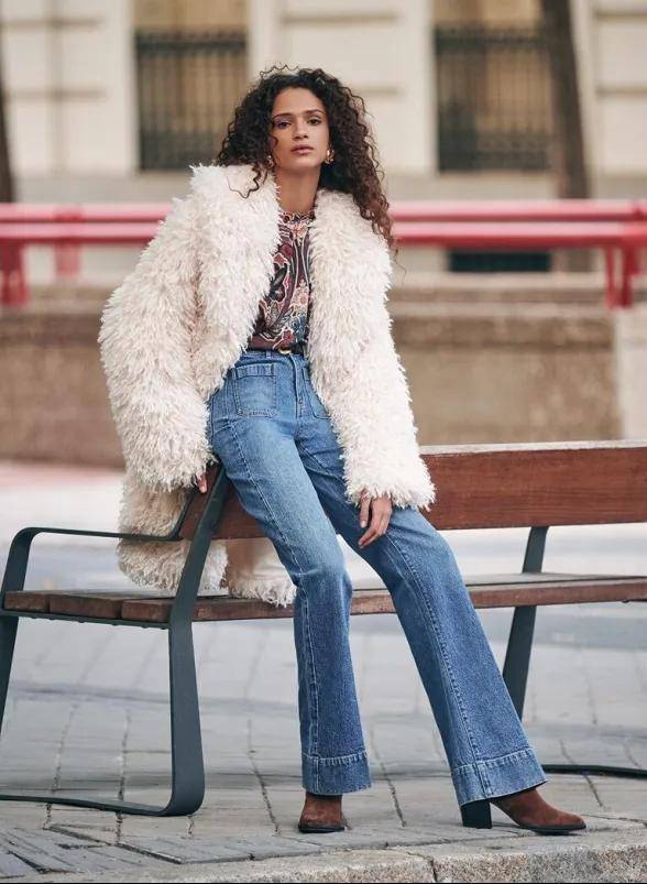 破产15年后<strong></p>
<p>货币如何保值</strong>,这个九死一生的品牌被收购了丨一周时尚大事件