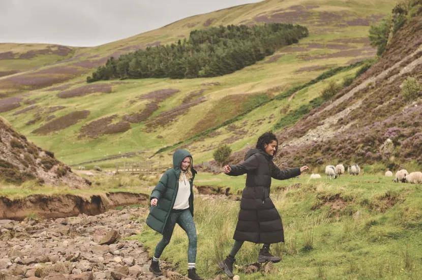 破产15年后<strong></p>
<p>货币如何保值</strong>,这个九死一生的品牌被收购了丨一周时尚大事件