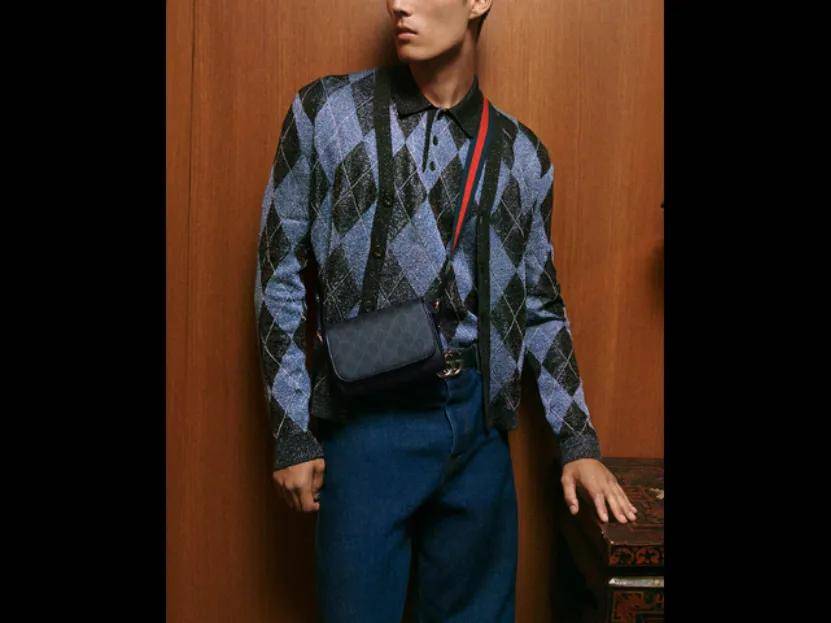 破产15年后<strong></p>
<p>货币如何保值</strong>,这个九死一生的品牌被收购了丨一周时尚大事件