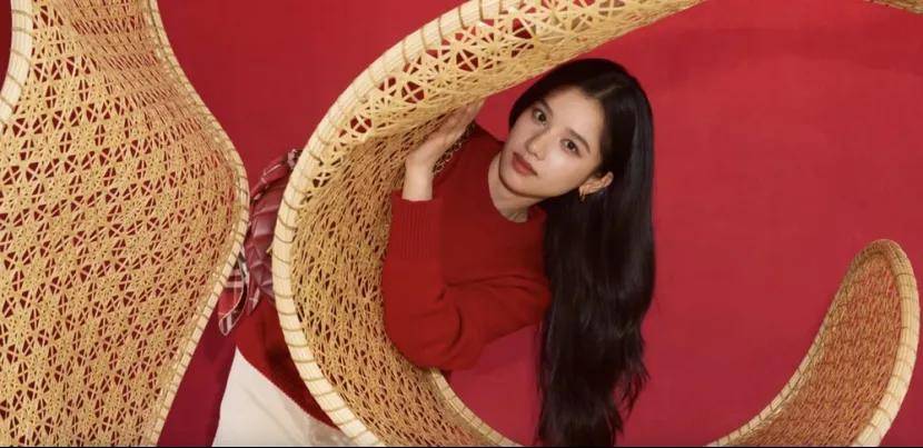 破产15年后<strong></p>
<p>货币如何保值</strong>,这个九死一生的品牌被收购了丨一周时尚大事件