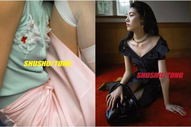 破产15年后<strong></p>
<p>货币如何保值</strong>,这个九死一生的品牌被收购了丨一周时尚大事件