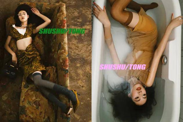 破产15年后<strong></p>
<p>货币如何保值</strong>,这个九死一生的品牌被收购了丨一周时尚大事件