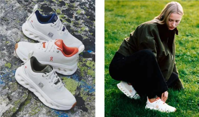 破产15年后<strong></p>
<p>货币如何保值</strong>,这个九死一生的品牌被收购了丨一周时尚大事件