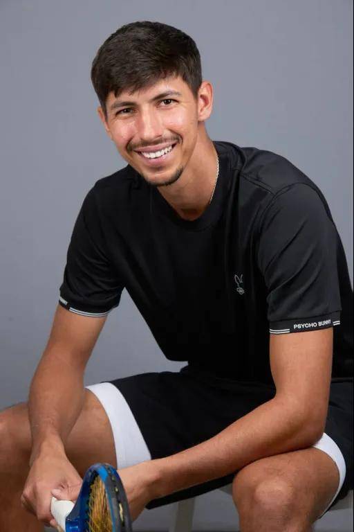 破产15年后<strong></p>
<p>货币如何保值</strong>,这个九死一生的品牌被收购了丨一周时尚大事件