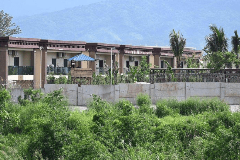 金灿荣：电诈集团太猖狂<strong></p>
<p>如何对冲货币贬值</strong>！必要时派解放军消灭！