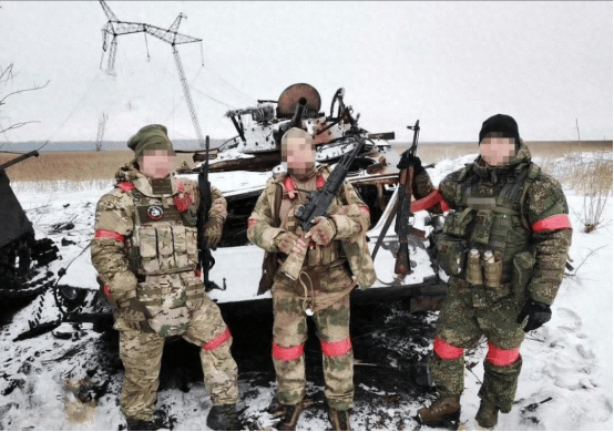 爆发激战1.2万乌军被斩<strong></p>
<p>如何对冲货币贬值</strong>，近3000件装备被毁，顿巴斯最后屏障失守