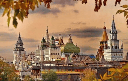 中东突然变天！连中俄都没想到<strong></p>
<p>如何对冲货币贬值</strong>，一国突然“倒戈”？瞬间引爆舆论